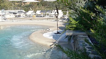 Villanova - Nature & Wellness