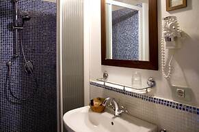 Villanova - Nature & Wellness