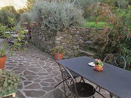 Villanova - Nature & Wellness