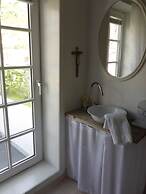 visitHOMES Faroe Islands