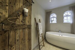 visitHOMES Faroe Islands