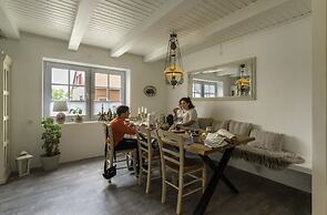 visitHOMES Faroe Islands