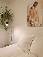 visitHOMES Faroe Islands