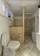 visitHOMES Faroe Islands