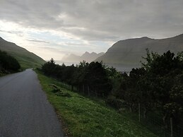 visitHOMES Faroe Islands
