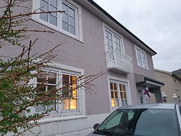 visitHOMES Faroe Islands