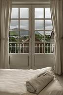 visitHOMES Faroe Islands