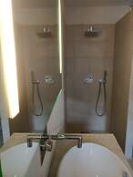 visitHOMES Faroe Islands