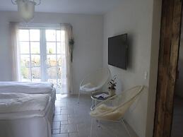 visitHOMES Faroe Islands