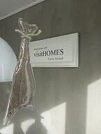 visitHOMES Faroe Islands