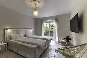 visitHOMES Faroe Islands