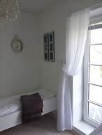 visitHOMES Faroe Islands