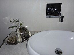 visitHOMES Faroe Islands