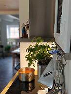 visitHOMES Faroe Islands