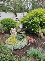 visitHOMES Faroe Islands