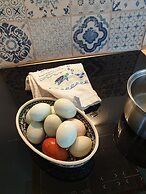 visitHOMES Faroe Islands