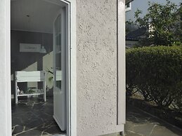 visitHOMES Faroe Islands