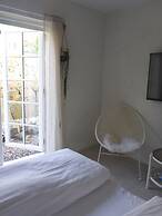 visitHOMES Faroe Islands