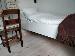 visitHOMES Faroe Islands