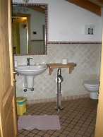 Agriturismo Maso Alle Rose