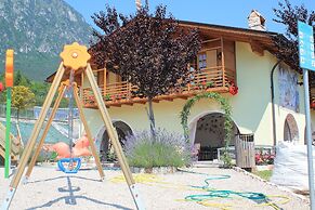 Agriturismo Maso Alle Rose