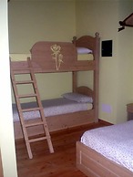 Agriturismo Maso Alle Rose