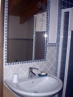 Agriturismo Maso Alle Rose