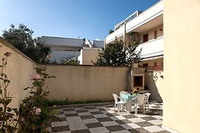 VilleSalento - San Foca M166