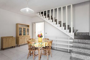 VilleSalento - San Foca M166