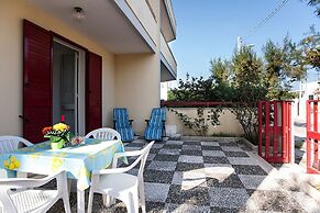 VilleSalento - San Foca M166