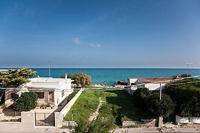 VilleSalento - San Foca M166