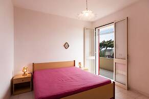 VilleSalento - San Foca M166