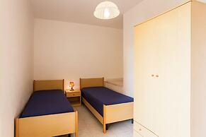 VilleSalento - San Foca M166