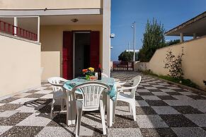 VilleSalento - San Foca M166