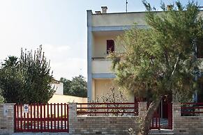 VilleSalento - San Foca M166