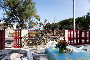 VilleSalento - San Foca M166