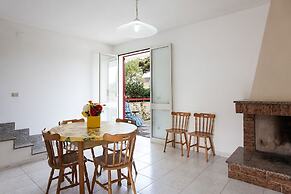 VilleSalento - San Foca M166