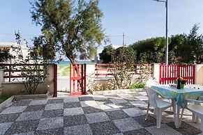 VilleSalento - San Foca M166