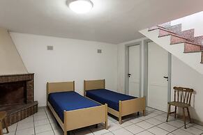 VilleSalento - San Foca M166