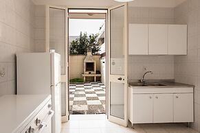 VilleSalento - San Foca M166