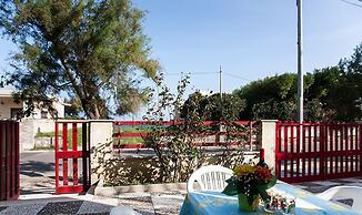 VilleSalento - San Foca M166