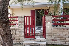 VilleSalento - San Foca M166