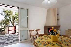 VilleSalento - San Foca M166