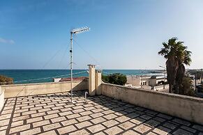 VilleSalento - San Foca M166