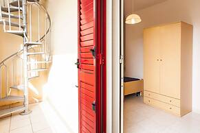 VilleSalento - San Foca M166