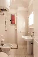 VilleSalento - San Foca M166