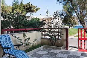 VilleSalento - San Foca M166