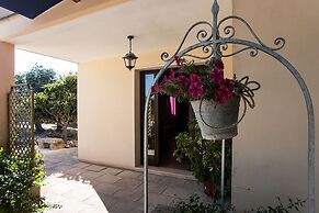 VilleSalento - Carpignano Salentino M137