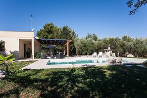 VilleSalento - Carpignano Salentino M137