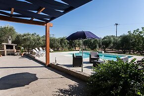 VilleSalento - Carpignano Salentino M137